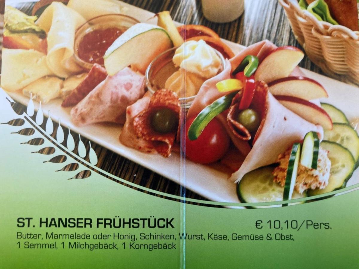 Ferienwohnung Traumaussicht Leutschach Bagian luar foto